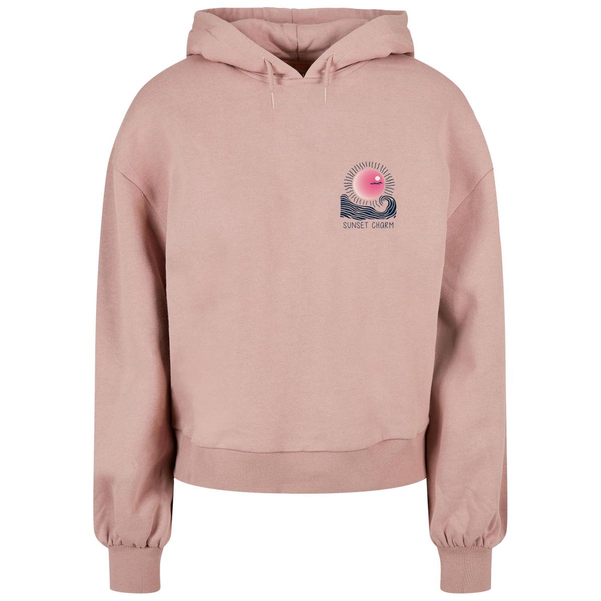 product/m/e/merchcode_mp0008531-02913_rose_1.jpg