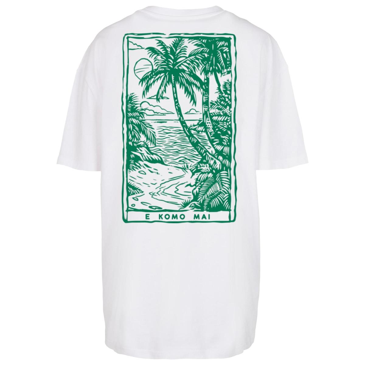 product/m/e/merchcode_mp0008577-00220_blanc_2.jpg
