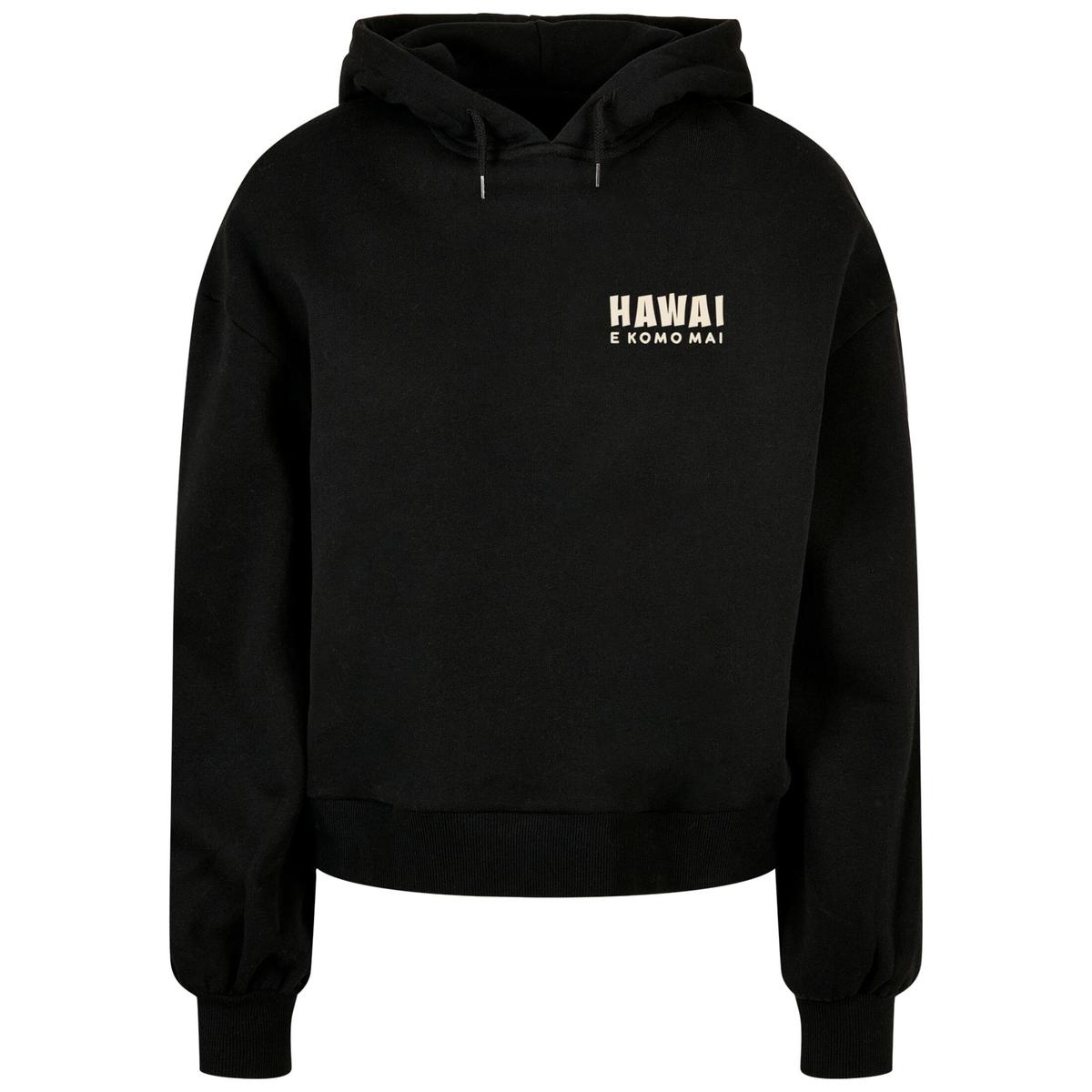 product/m/e/merchcode_mp0008579-00007_noir_1.jpg
