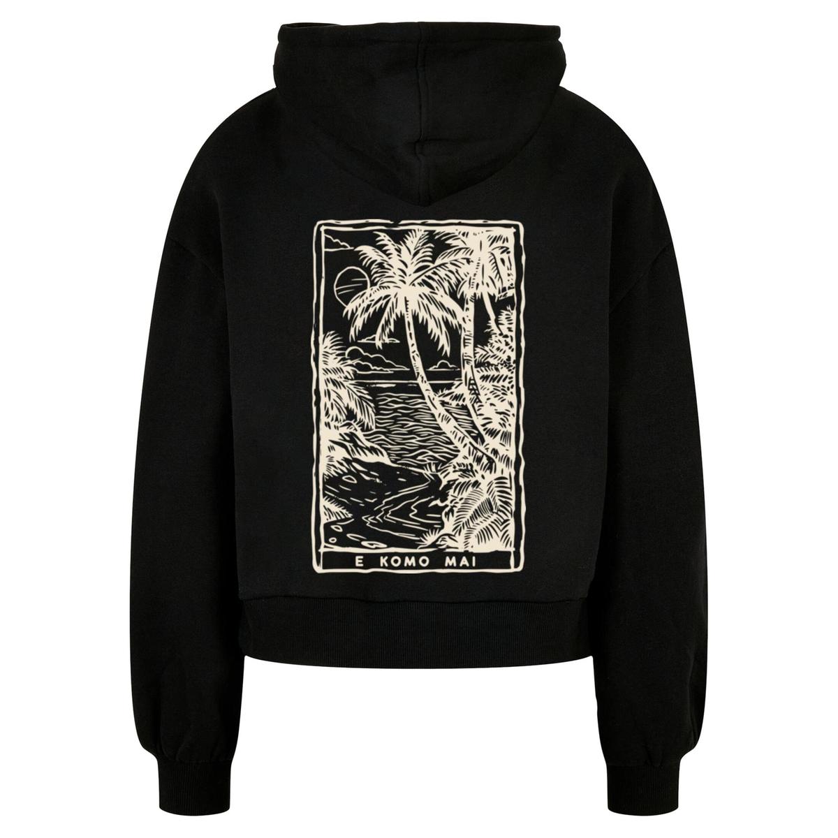product/m/e/merchcode_mp0008579-00007_noir_2.jpg