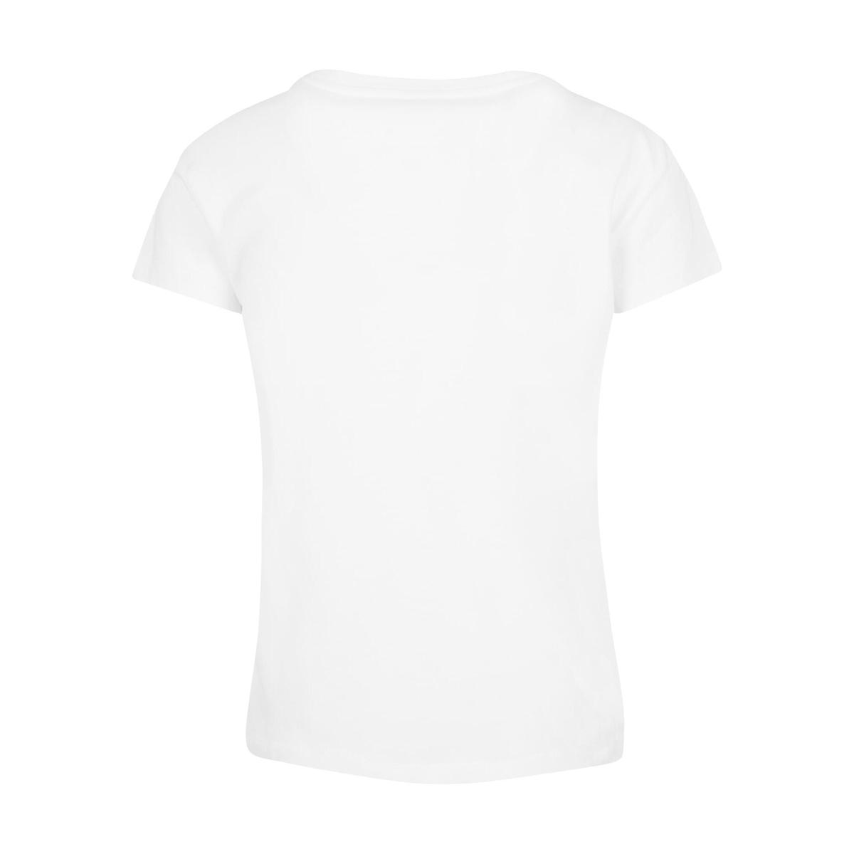 product/m/e/merchcode_mp0008625-00220_blanc_2.jpg