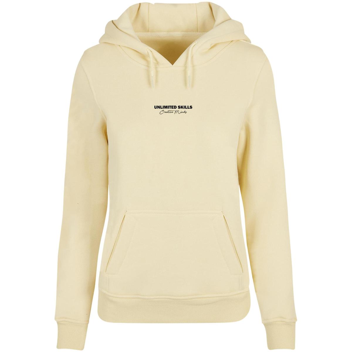 product/m/e/merchcode_mp0008795-03660_softyellow_1.jpg