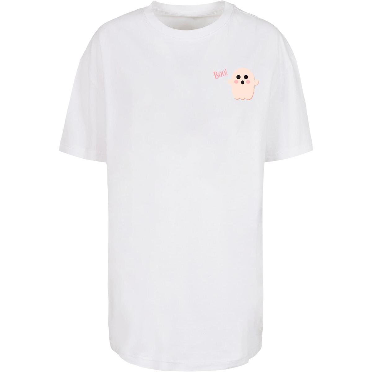 product/m/e/merchcode_mp0008971-00220_blanc_1.jpg