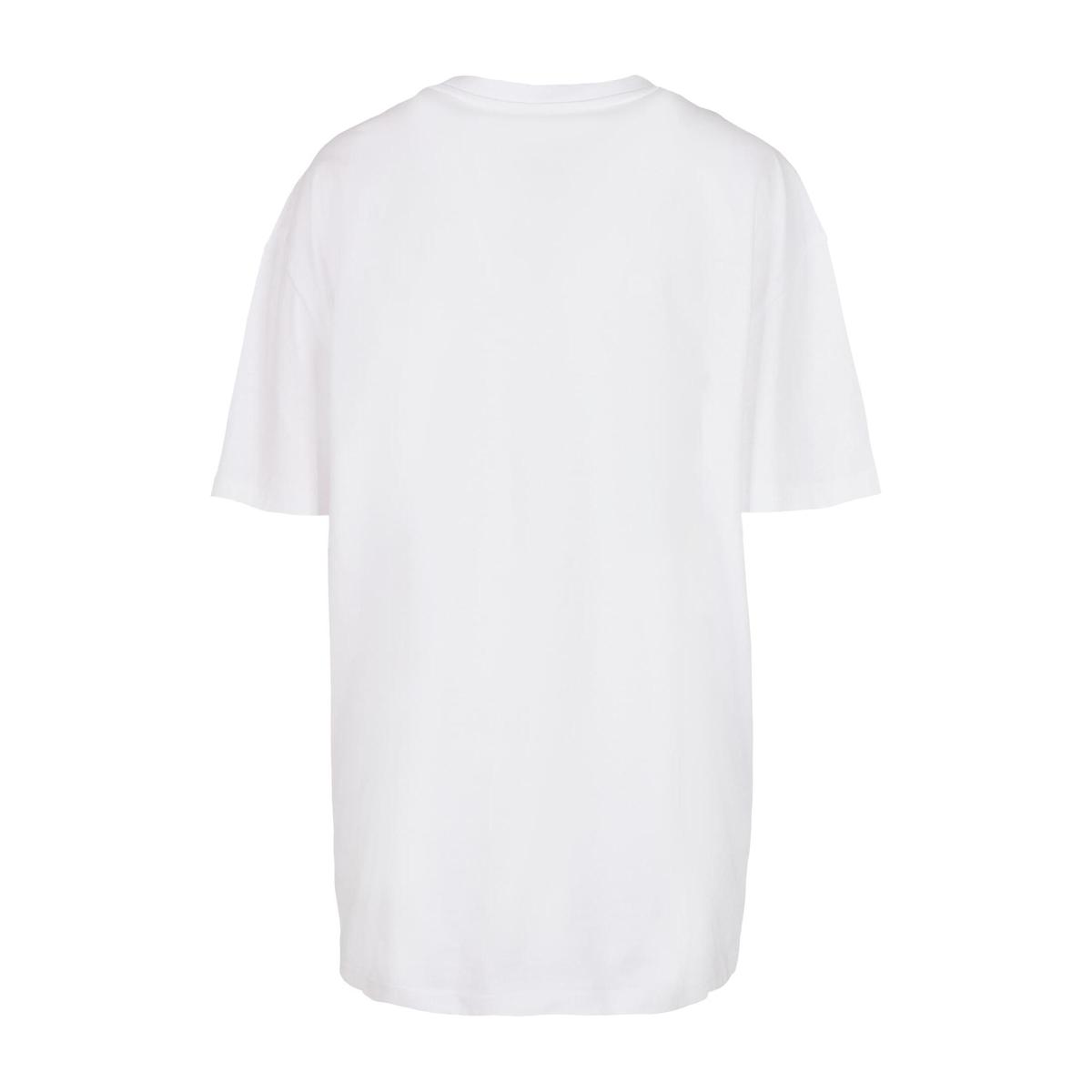 product/m/e/merchcode_mp0008971-00220_blanc_2.jpg