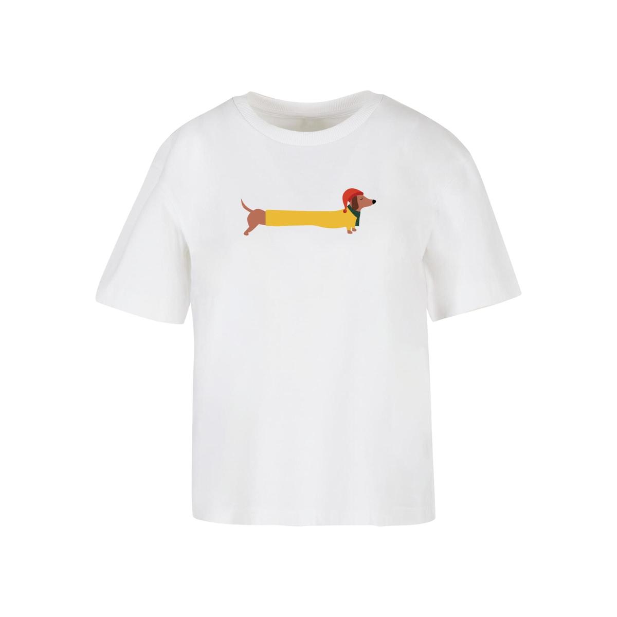 product/m/e/merchcode_mp0009150-00220_blanc_1.jpg
