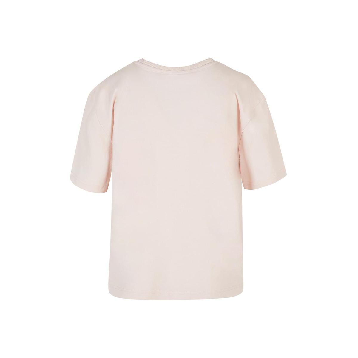 product/m/e/merchcode_mp0009500-00185_rose_2.jpg