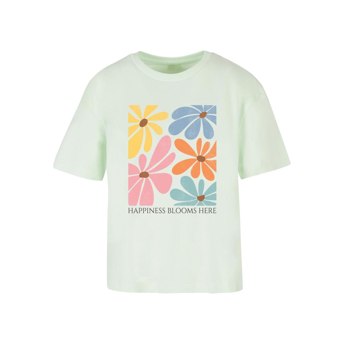 product/m/e/merchcode_mp0009500-03672_gris-mat_1.jpg