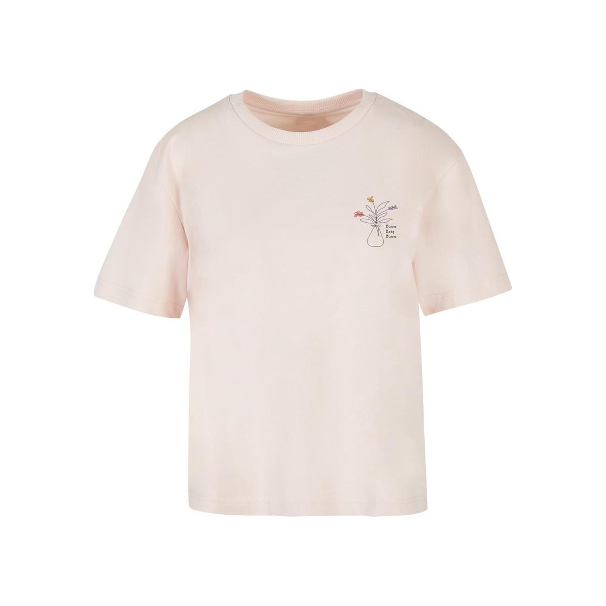 product/m/e/merchcode_mp0009509-00185_rose_1.jpg