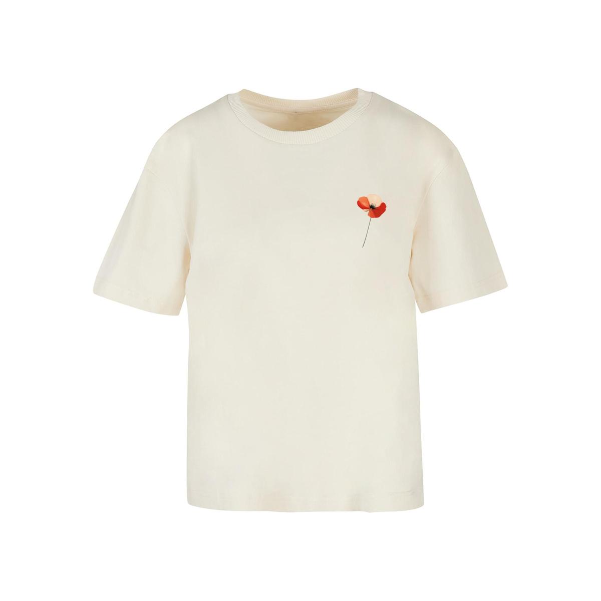 product/m/e/merchcode_mp0009515-02903_blanc_1.jpg
