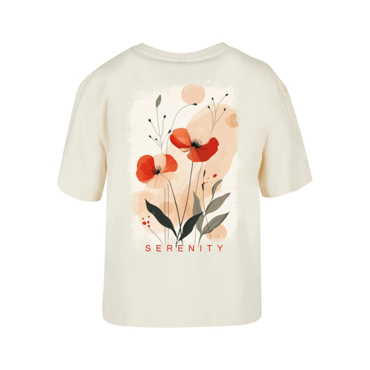 product/m/e/merchcode_mp0009515-02903_blanc_2.jpg