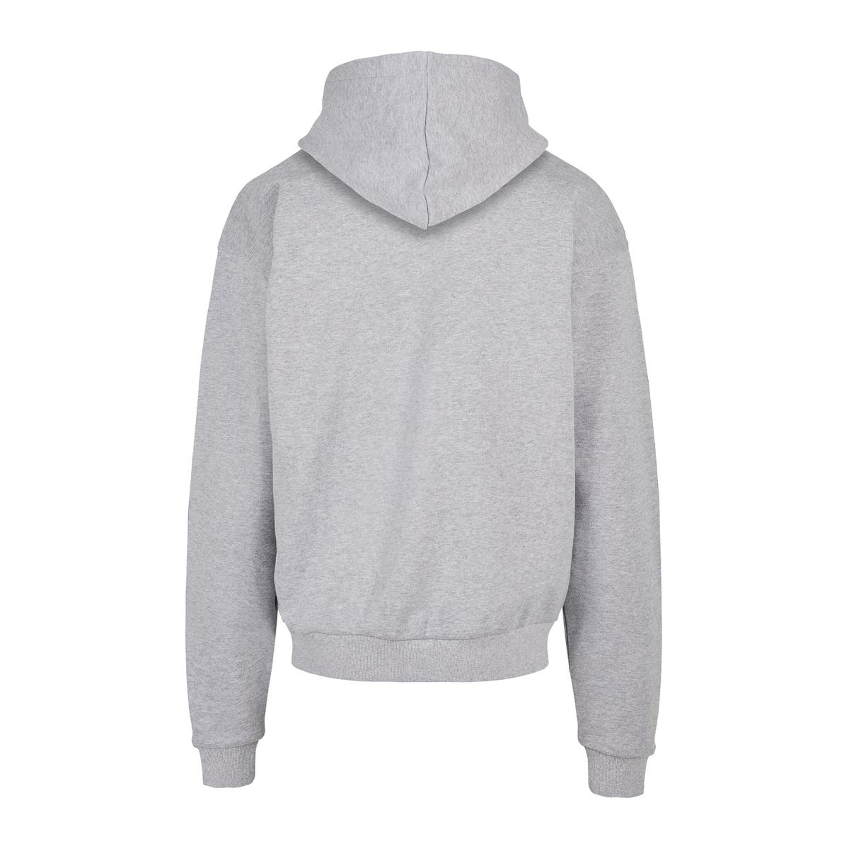 product/m/e/merchcode_mp5006284-00111_1.jpg