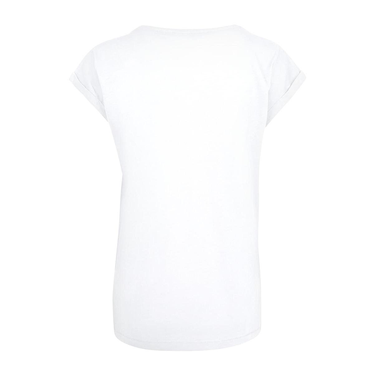 product/m/e/merchcode_mp5006451-00220_1.jpg