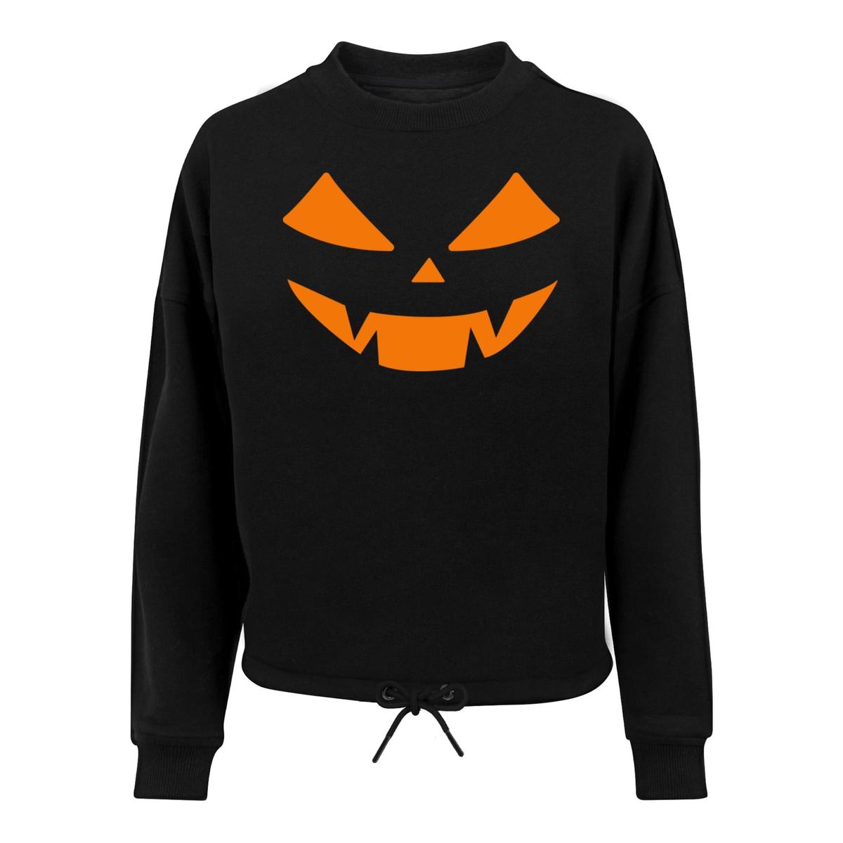 product/m/e/merchcode_mp5012446-00007_noir_1.jpg