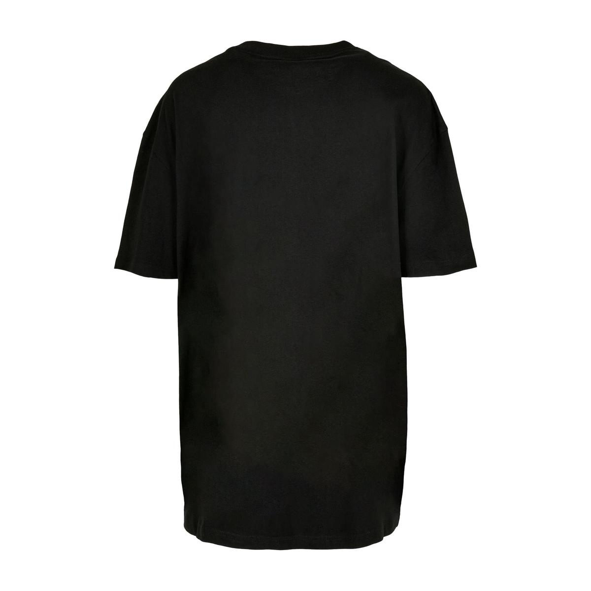 product/m/e/merchcode_mp5012533-00007_noir_2.jpg