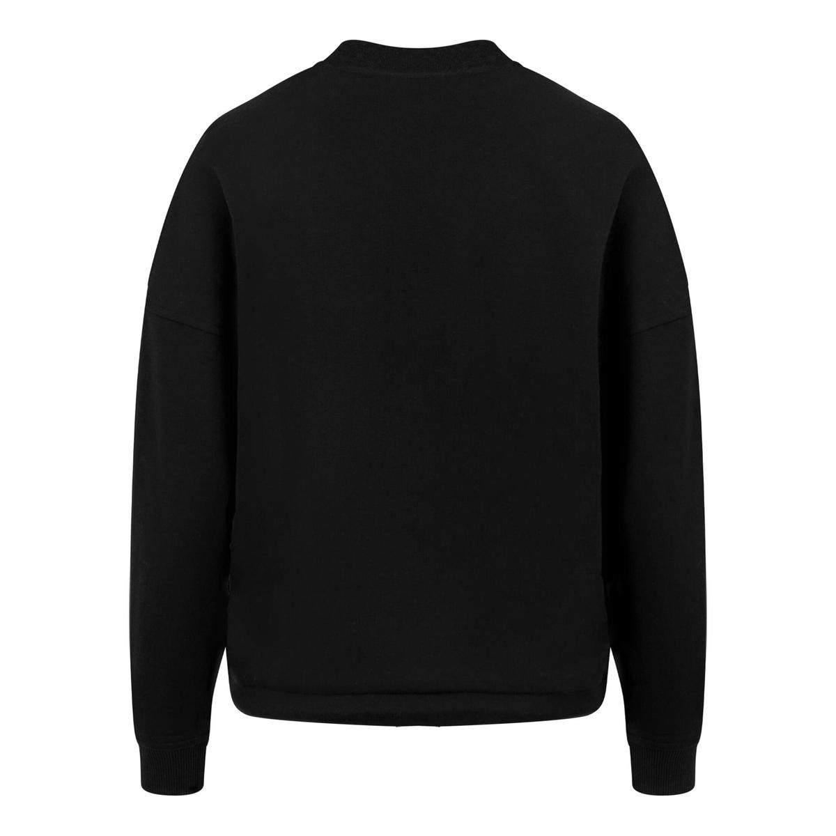 product/m/e/merchcode_mp5012642-00007_noir_2.jpg
