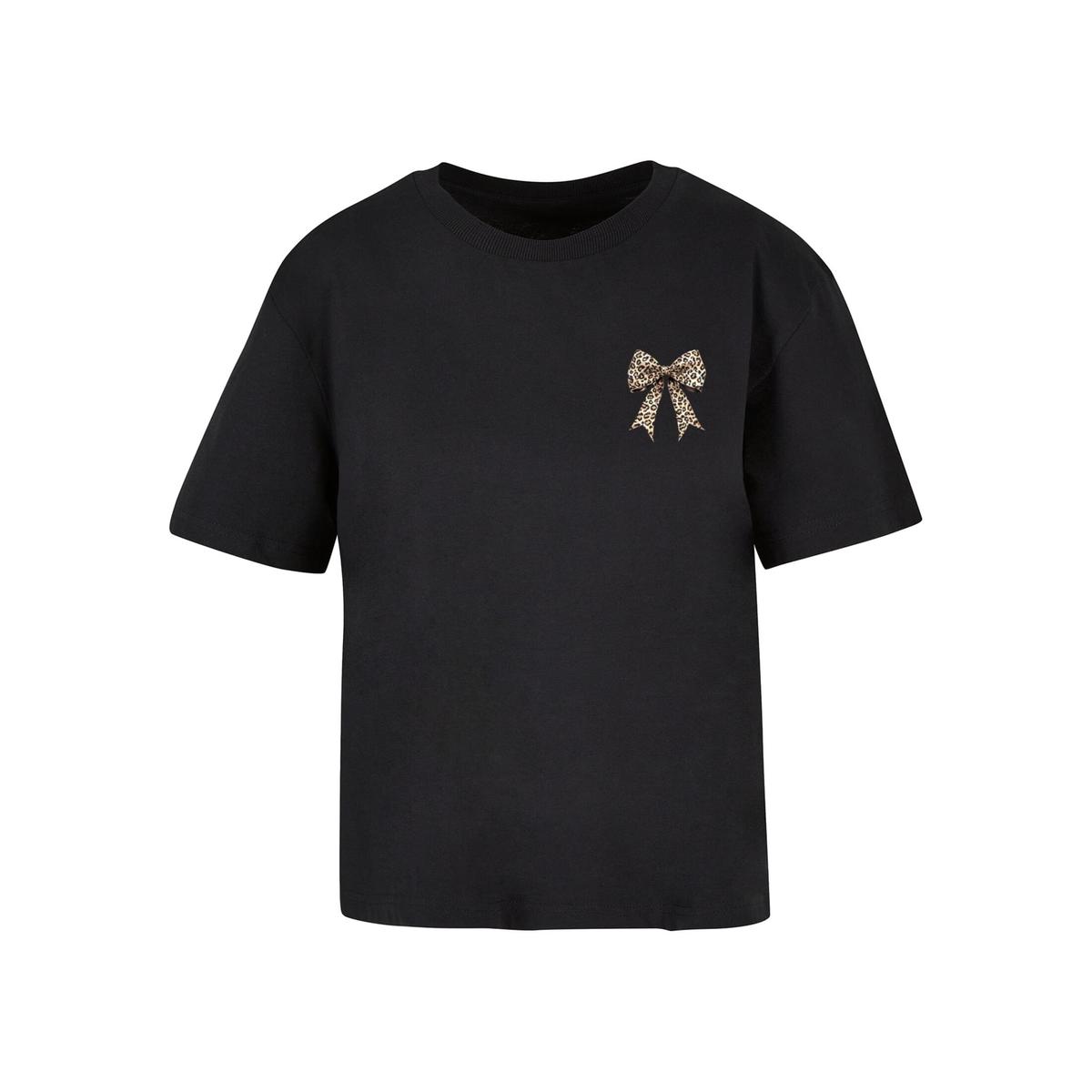 product/m/e/merchcode_mp502904-00007_noir_1.jpg