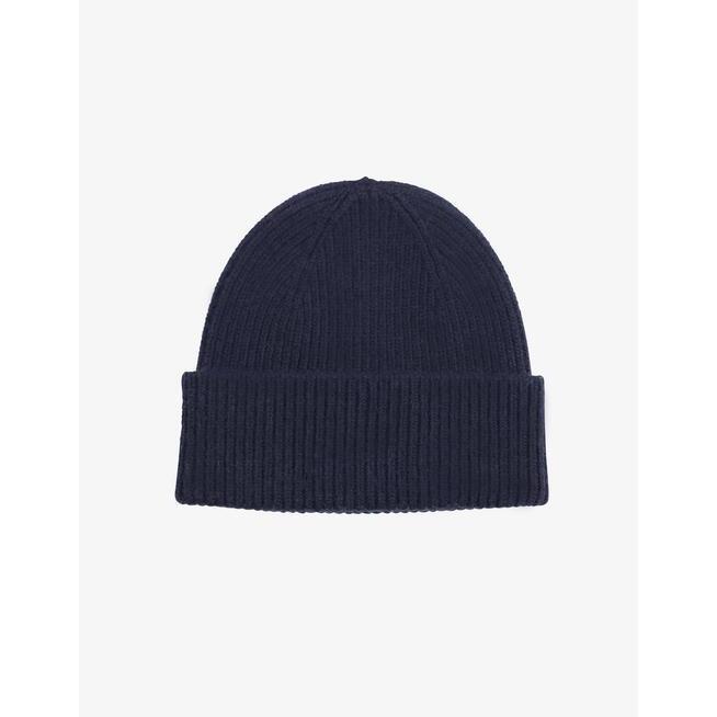 product/m/e/merino_20wool_20beanie-beanie-cs5081-navy_20blue_510x.progressive_2.jpg