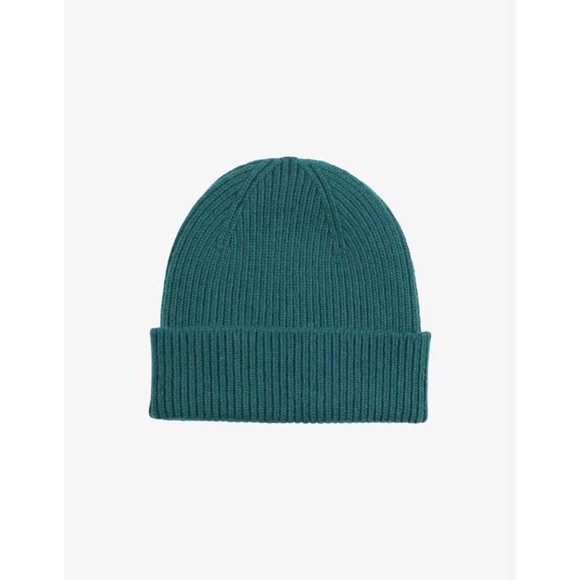 product/m/e/merino_wool_beanie-beanie-cs5081-ocean_green_f6088511-b760-41fd-ac0f-a2f43067aa03_510x.progressive_2.jpg