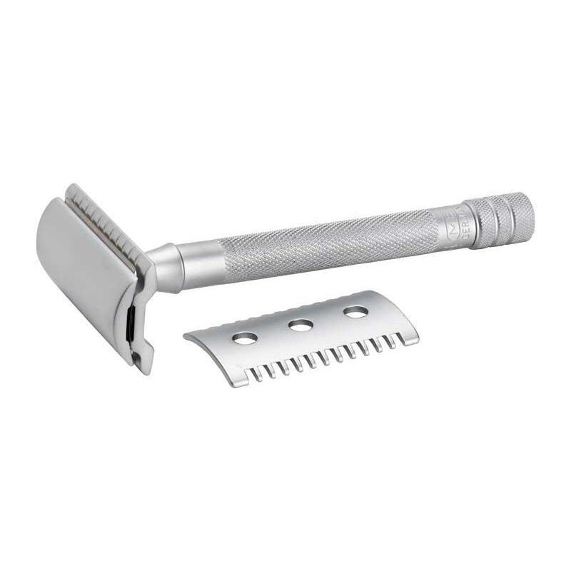product/m/e/merkur_22.102_argente_1.jpg