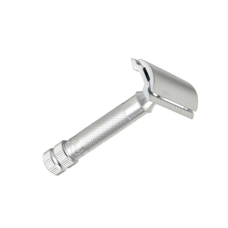 product/m/e/merkur_34.002_chrome-mat_1.jpg