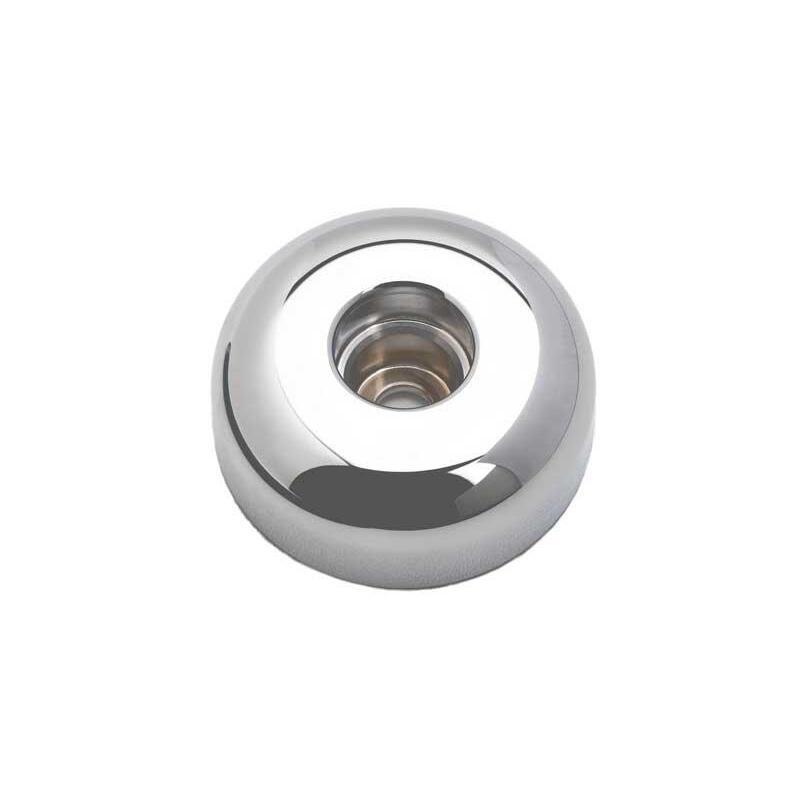 product/m/e/merkur_4006.001_chrome-brillant_1.jpg