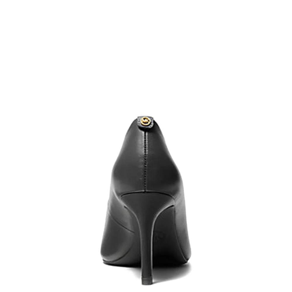 product/m/i/michael-kors_40f2hnmp2l-001_noir_2.jpg