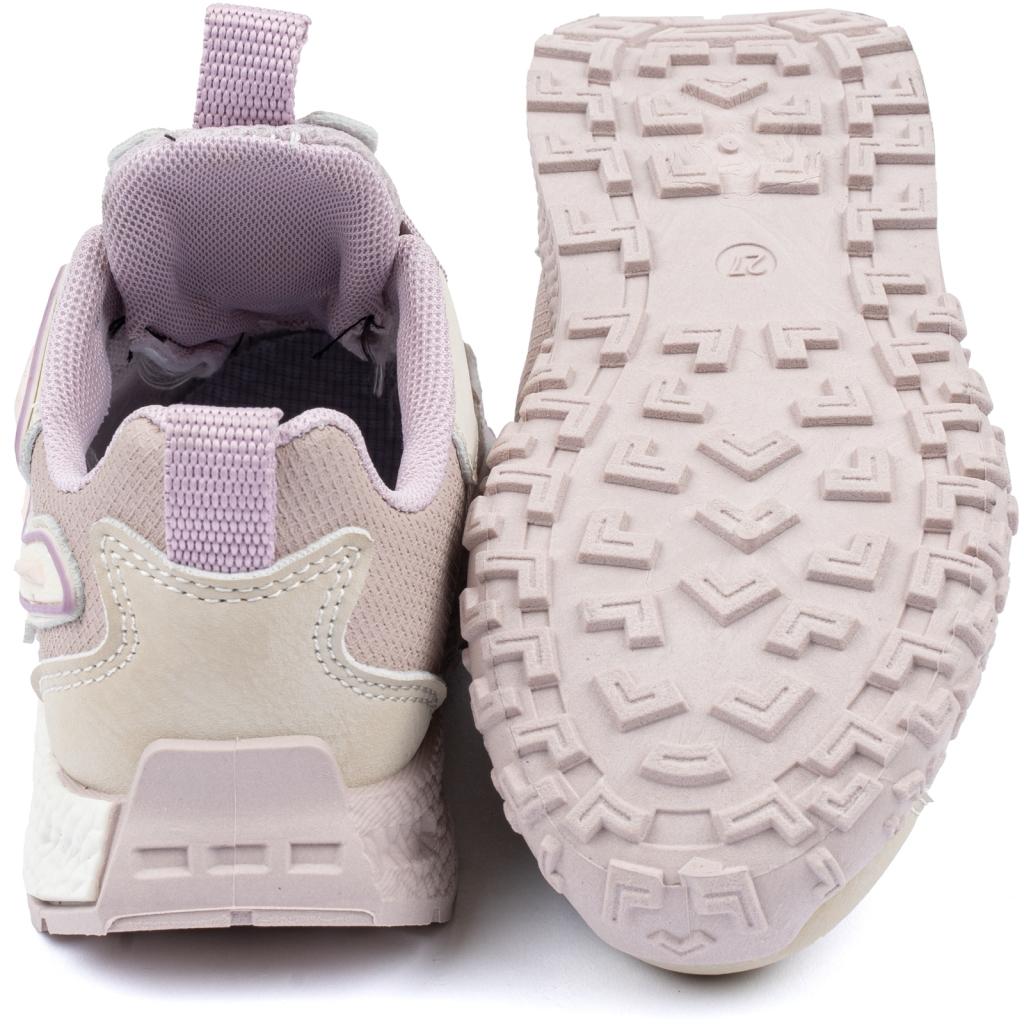 product/m/i/mikk-line_3005-woodrose_woodrose_3.jpg
