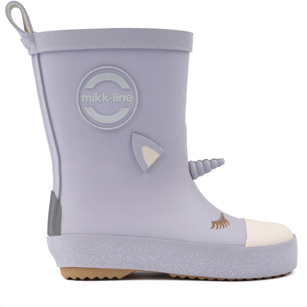 product/m/i/mikk-line_38078-lavender-aura_lavender-aura_2.jpg