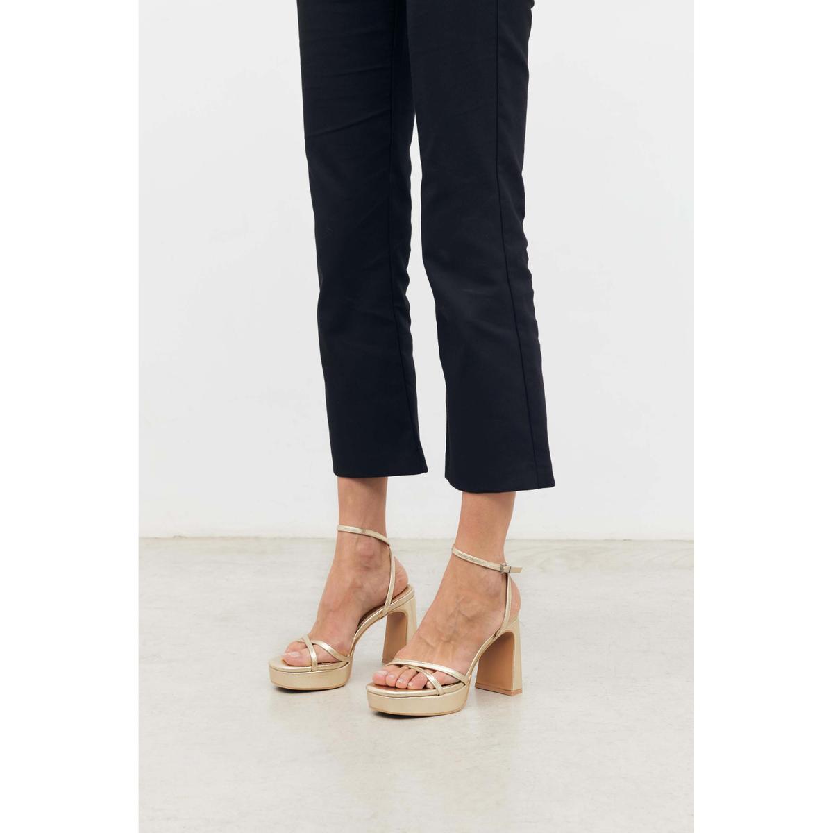 product/m/i/mim-shoes_greta-dorado_3.jpg