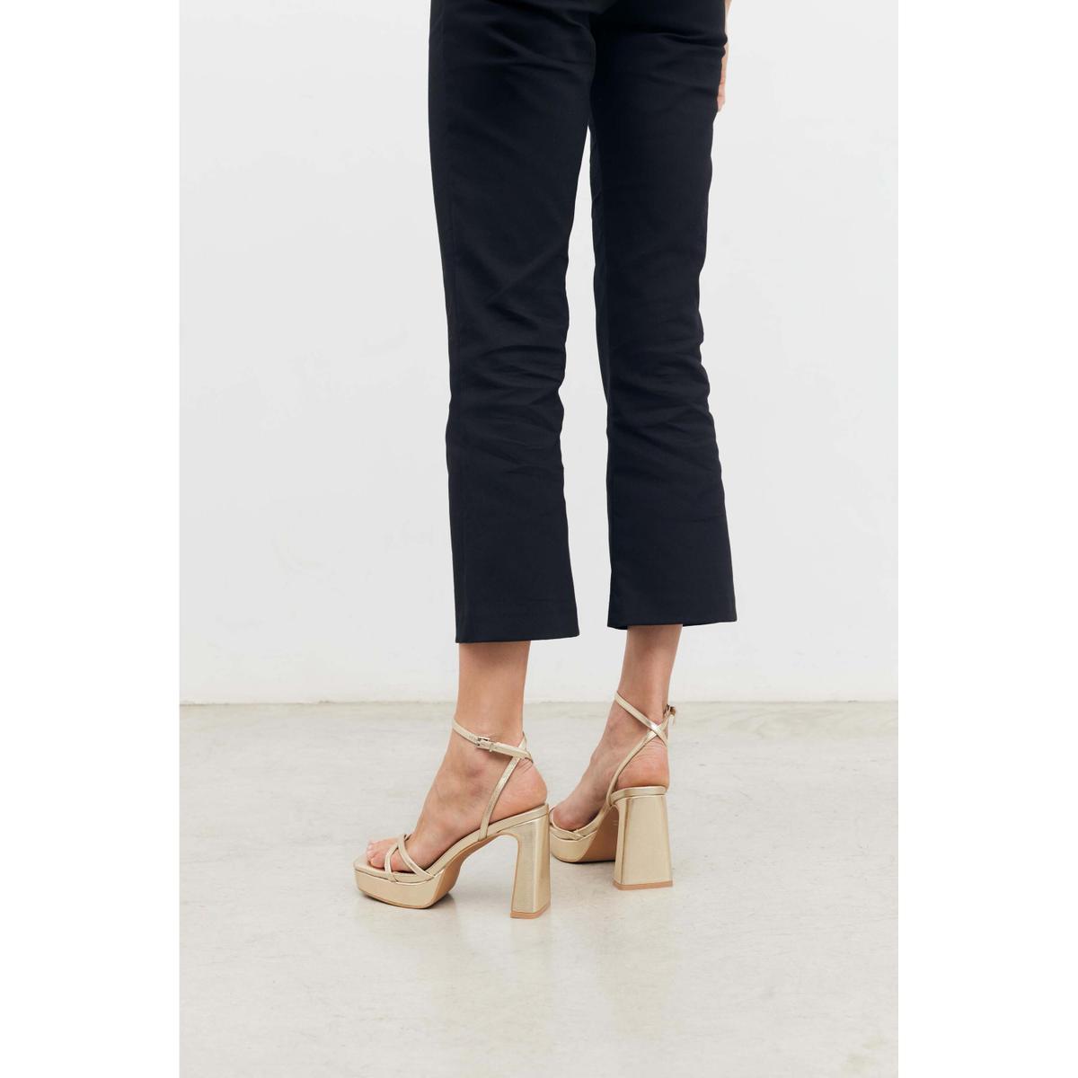 product/m/i/mim-shoes_greta-dorado_5.jpg