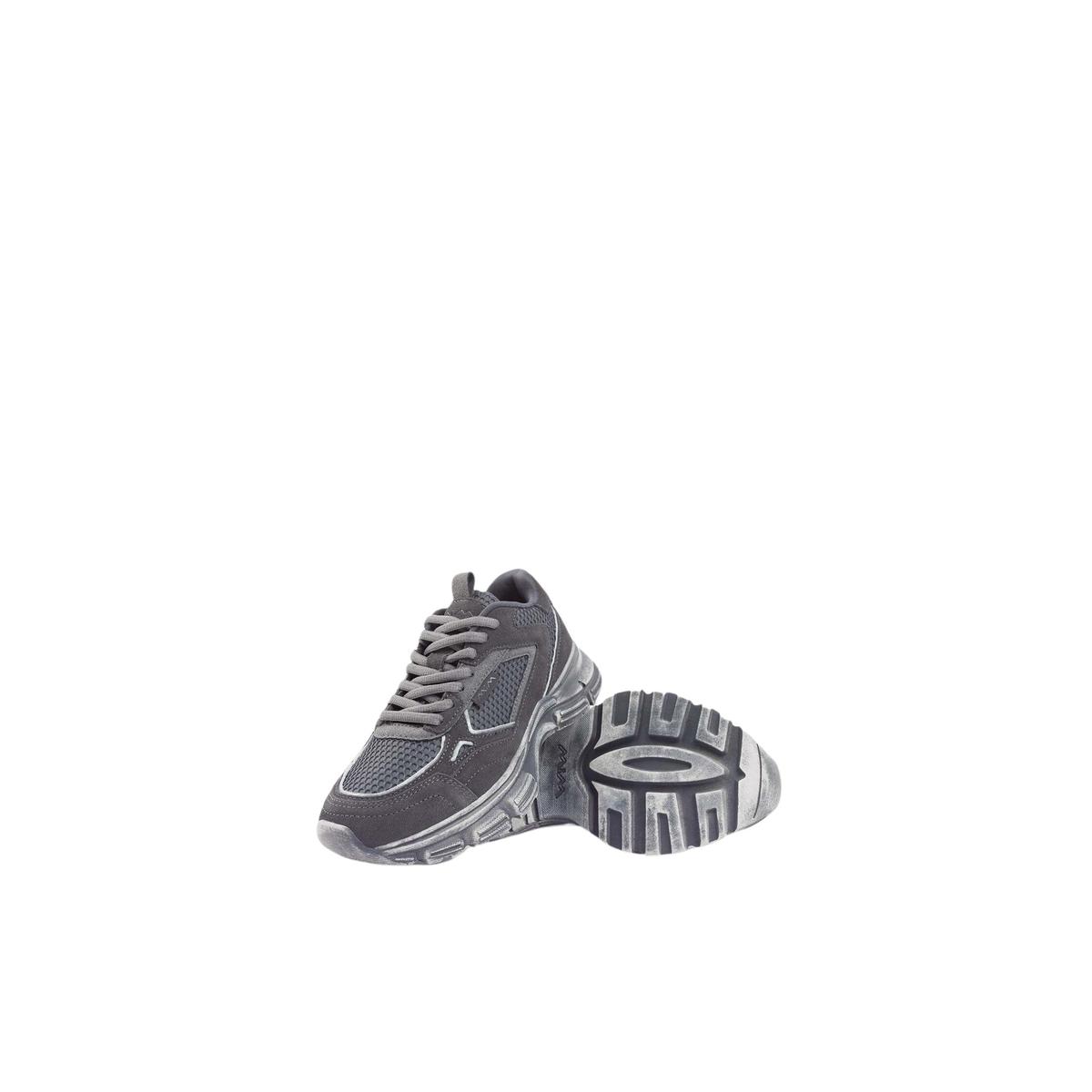 product/m/i/mim-shoes_m1987-antracita_3.jpg