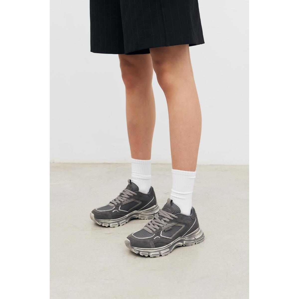 product/m/i/mim-shoes_m1987-antracita_7.jpg
