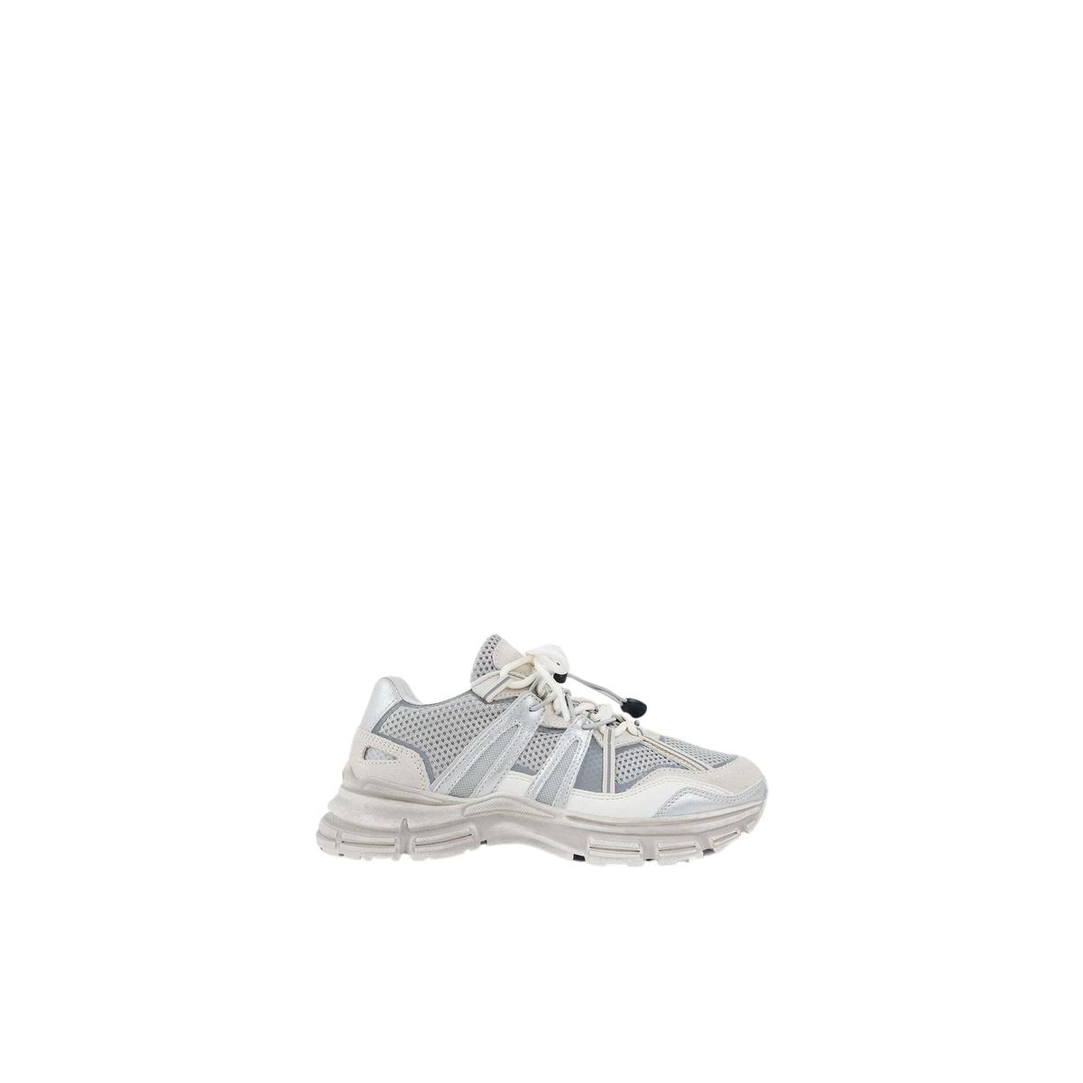 product/m/i/mim-shoes_m1990-gris_1.jpg