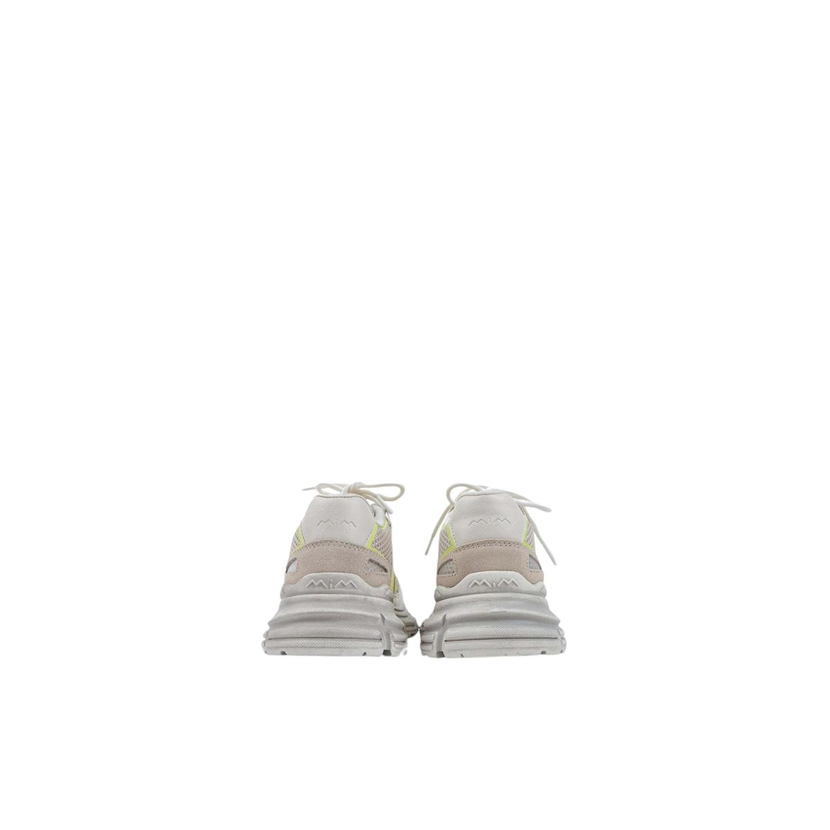product/m/i/mim-shoes_m1990-lima_4.jpg