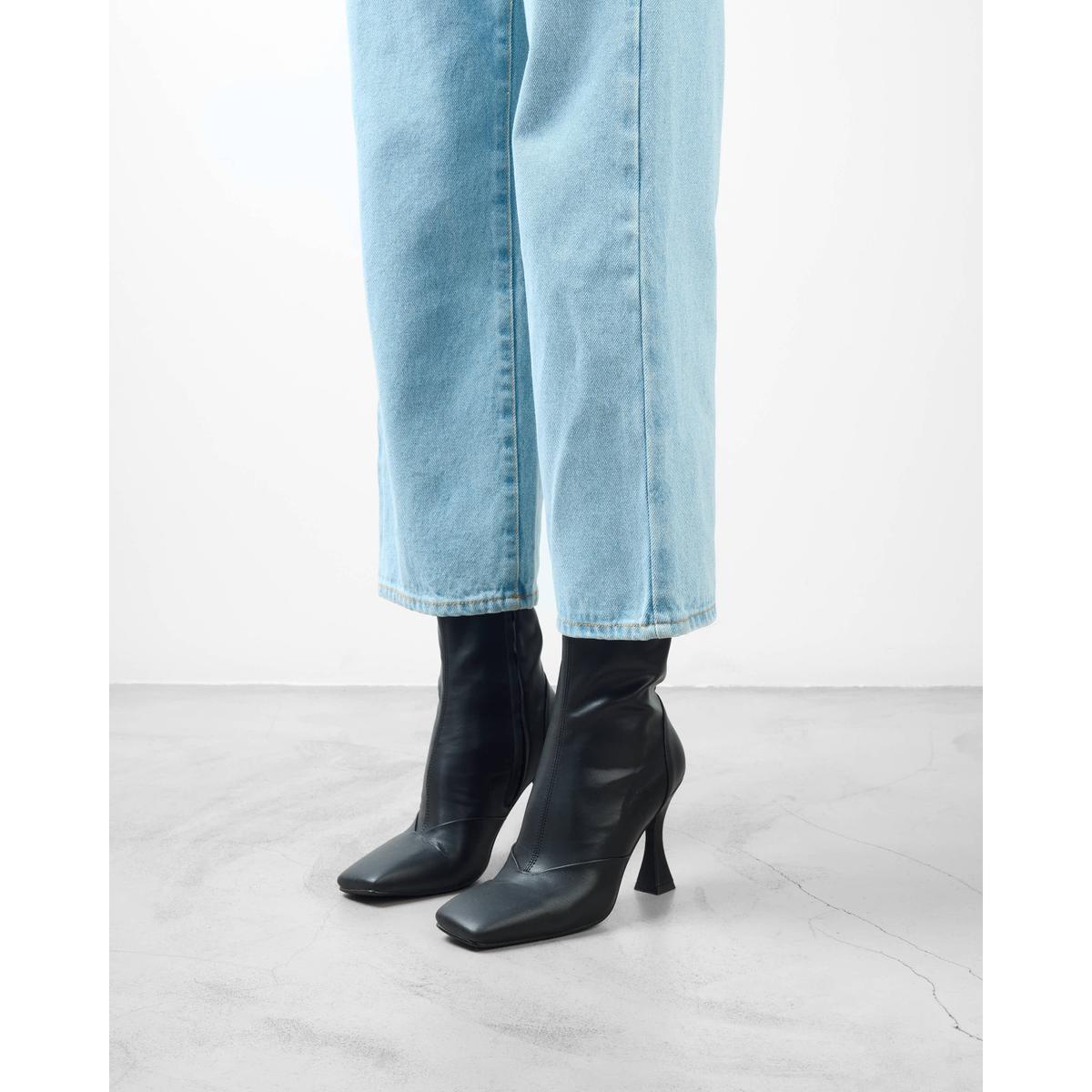 product/m/i/mim-shoes_mims-clam_negro_4.jpg
