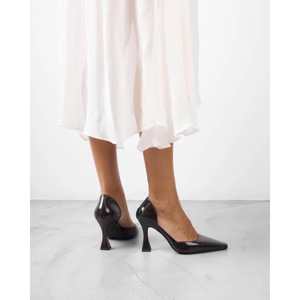 product/m/i/mim-shoes_mims-dean_chocolate_5.jpg