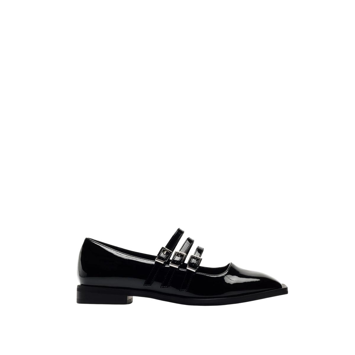product/m/i/mim-shoes_mims-emily_negro_1.jpg