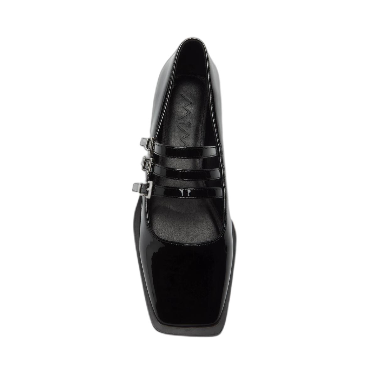 product/m/i/mim-shoes_mims-emily_negro_2.jpg
