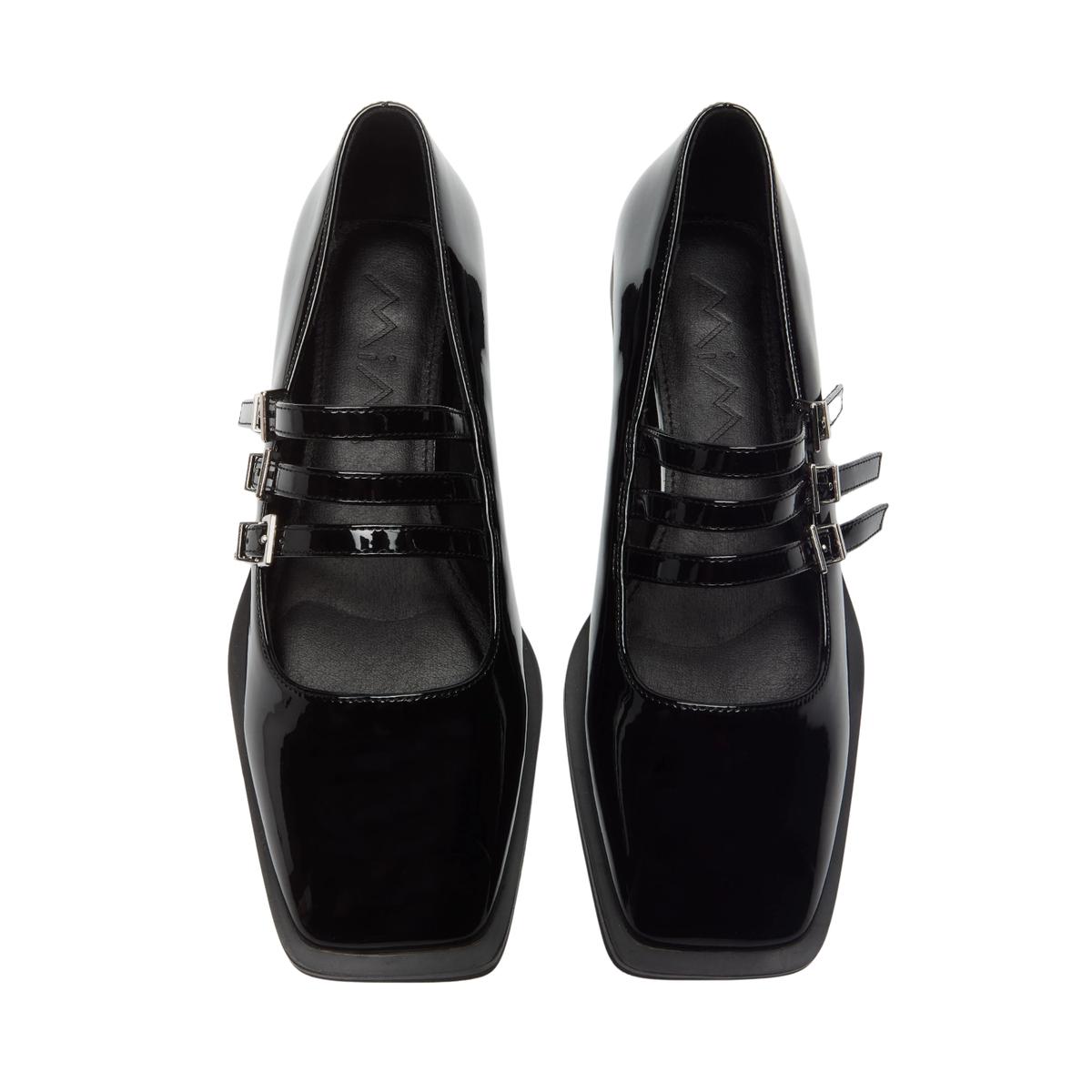 product/m/i/mim-shoes_mims-emily_negro_3.jpg