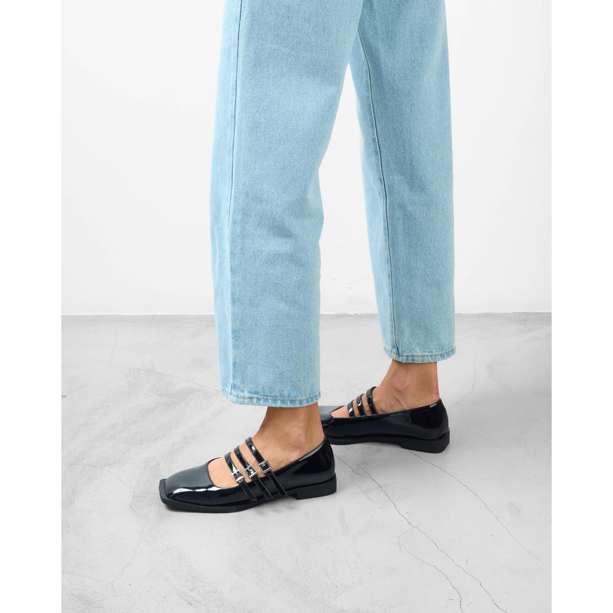 product/m/i/mim-shoes_mims-emily_negro_4.jpg