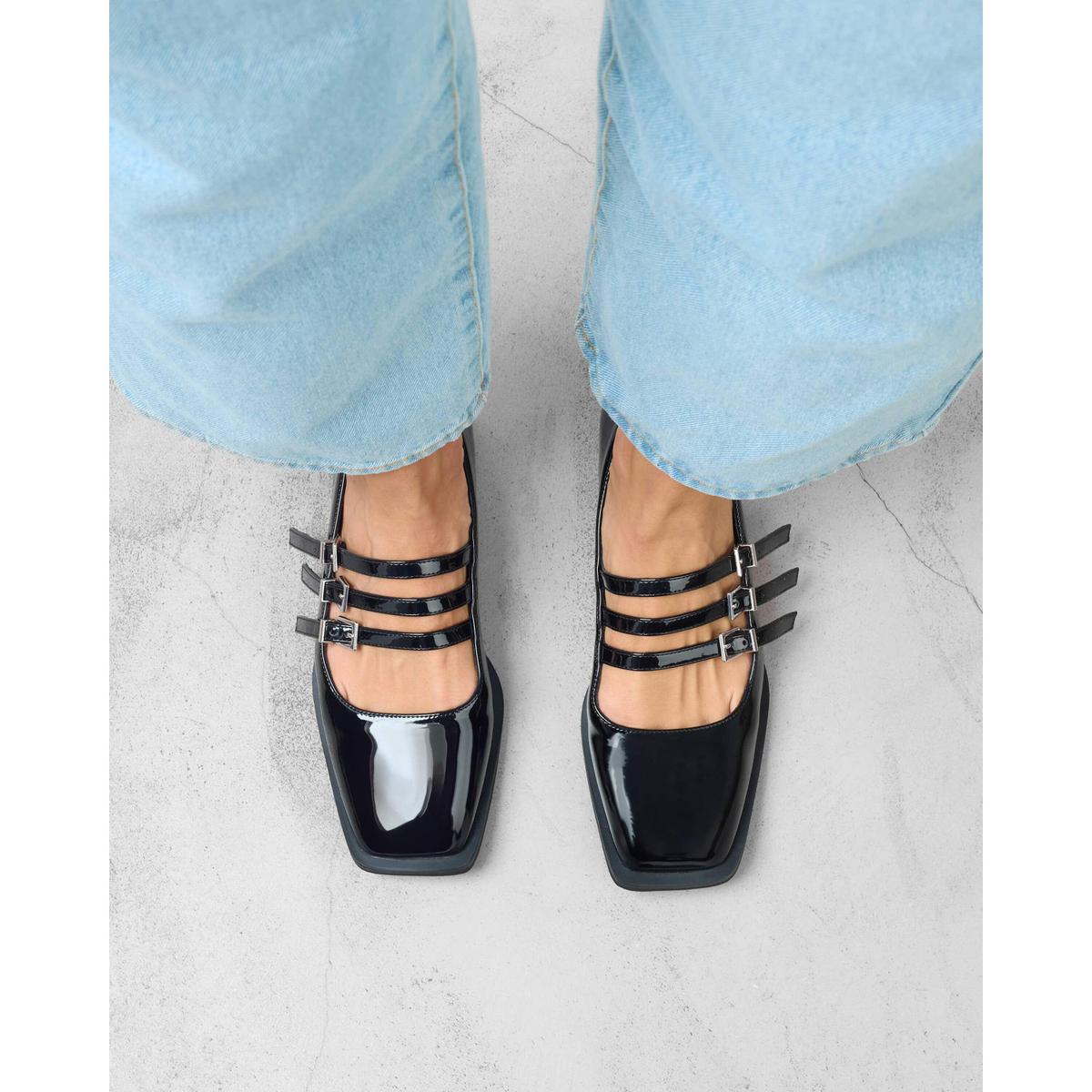product/m/i/mim-shoes_mims-emily_negro_6.jpg