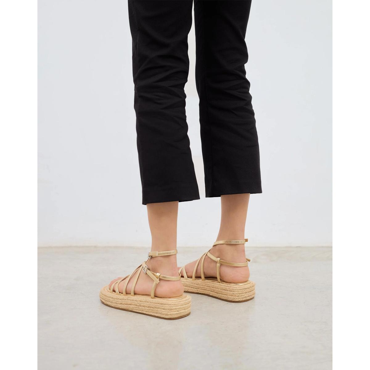 product/m/i/mim-shoes_mims-formentor_dorado_4.jpg