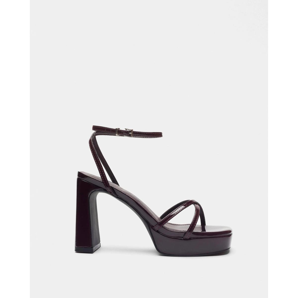 product/m/i/mim-shoes_mims-greta_burdeos_2.jpg