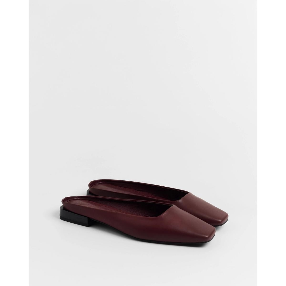 product/m/i/mim-shoes_mims-juliette-burdeos_burdeos_2.jpg