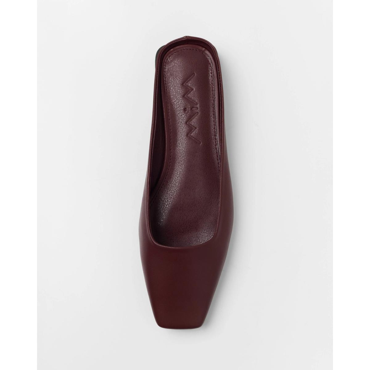 product/m/i/mim-shoes_mims-juliette-burdeos_burdeos_3.jpg