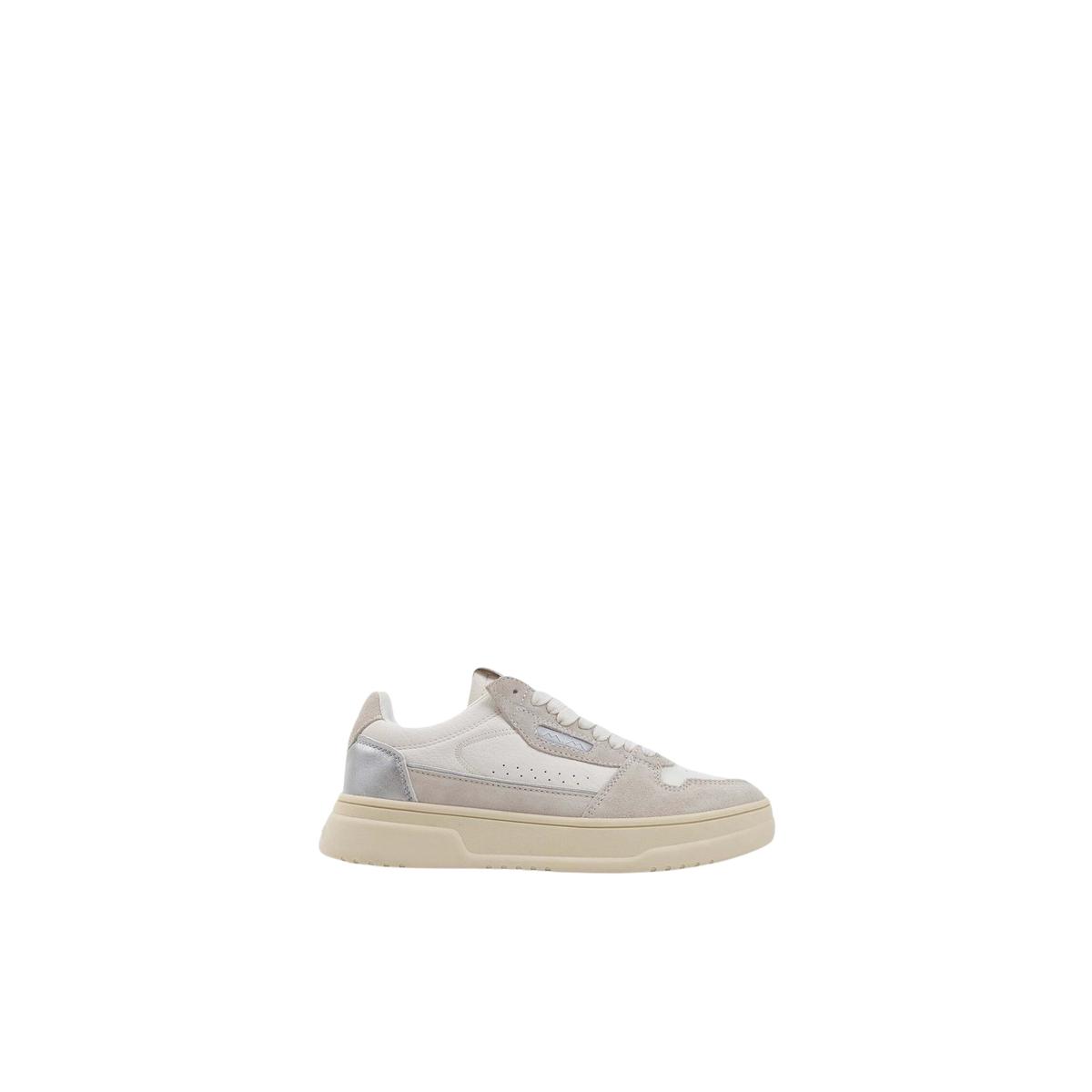 product/m/i/mim-shoes_mist-low_off_white_1.jpg
