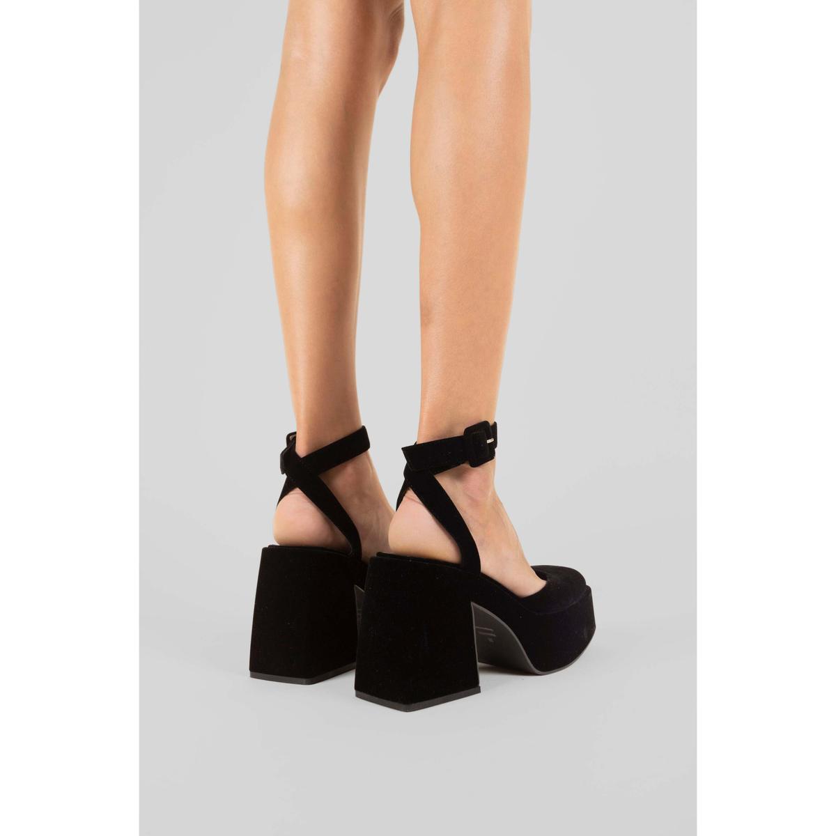 product/m/i/mim-shoes_tina-negro_4.jpg