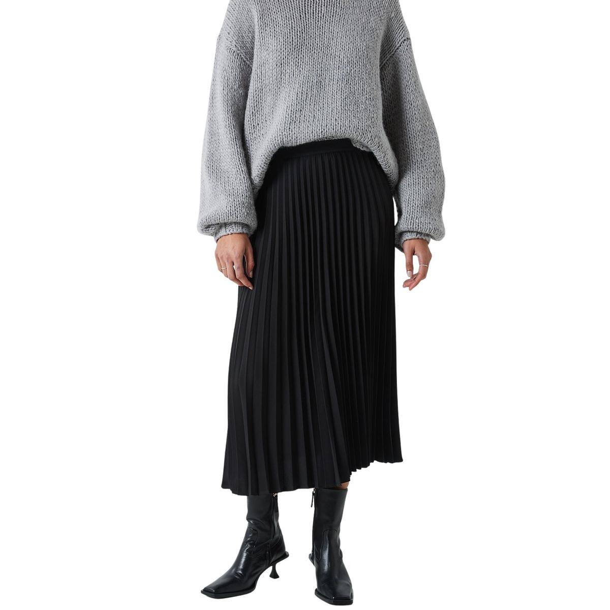 product/m/i/minimum_207899285-999_0.jpg