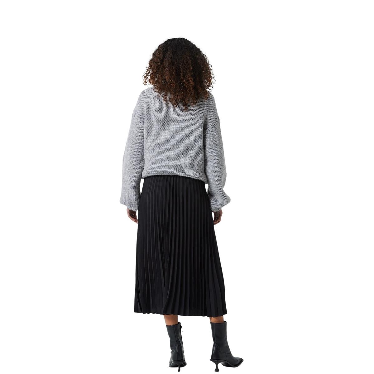 product/m/i/minimum_207899285-999_3.jpg