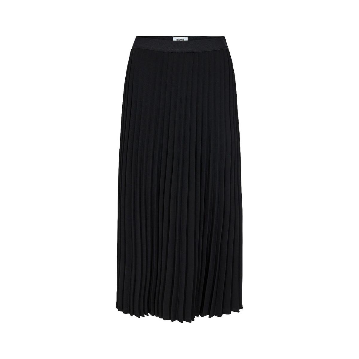 product/m/i/minimum_207899285-999_5.jpg